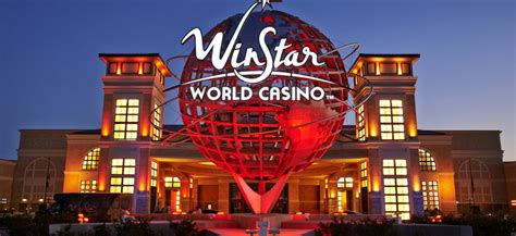 west casino forum